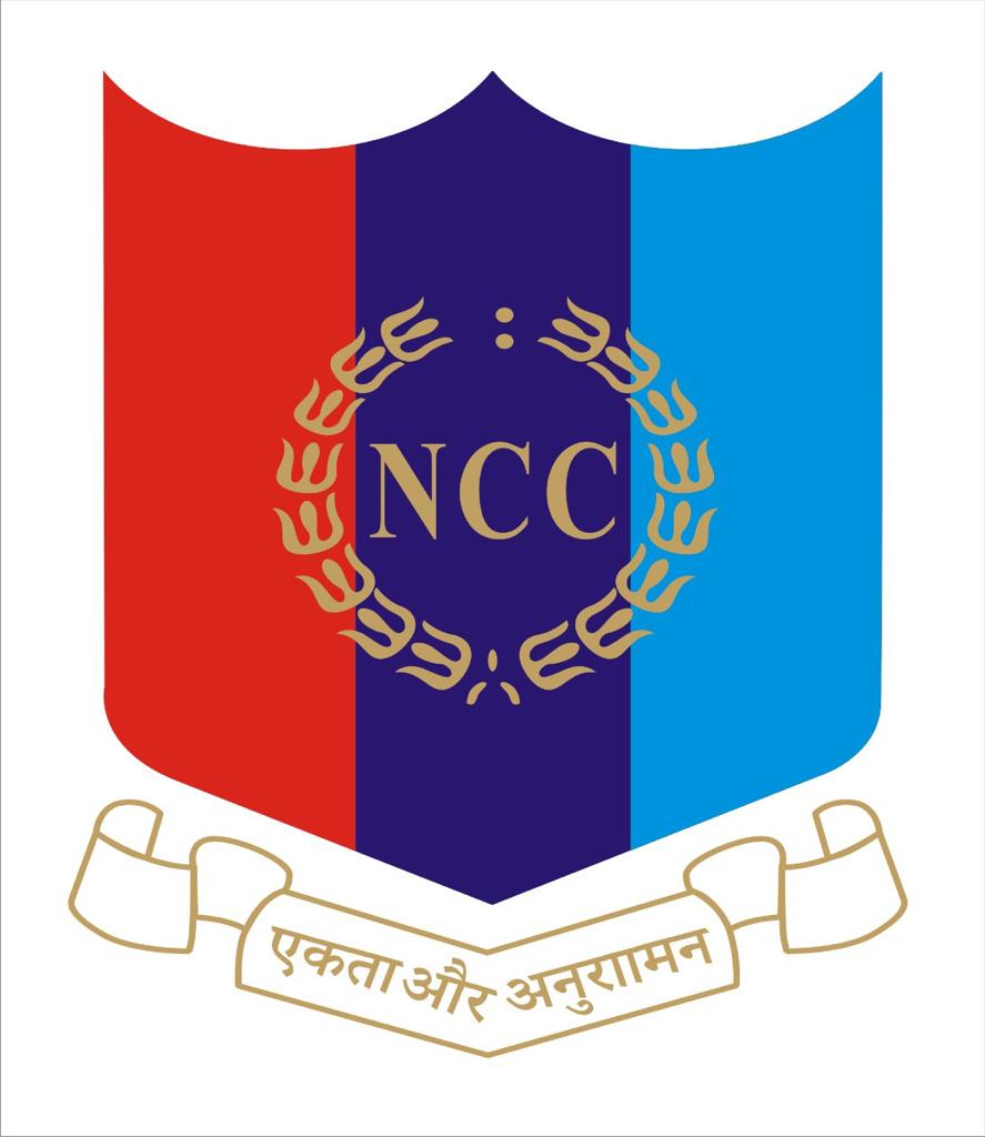 NCC TIRUPATI